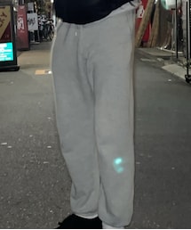 UNIQLO | スウェットパンツ