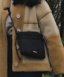 COVERNAT | バッグ