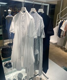 FEMMENT | ワンピース/ドレス