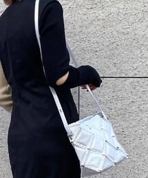 CINOH | ワンピース/ドレス