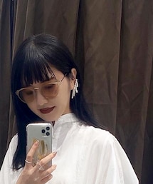 Lautashi | アクセサリー