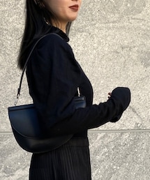 rito structure | トップス