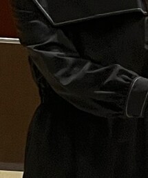 ZARA | ワンピース/ドレス