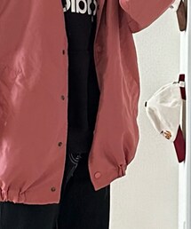 adidas | パーカー