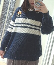 SHEIN | ニット/セーター