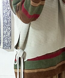 w closet | ベスト