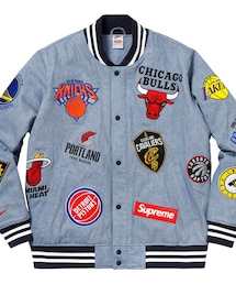 Supreme  | スタジャン