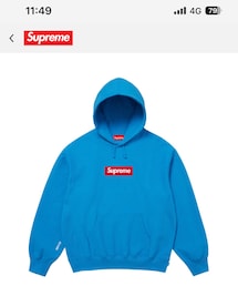 Supreme  | スウェット