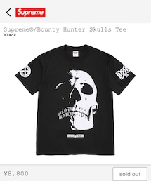 Supreme  | Tシャツ/カットソー