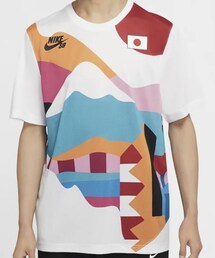 NIKE | Tシャツ/カットソー