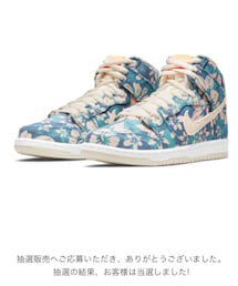 NIKE | スニーカー