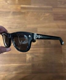 CHROME HEARTS | サングラス