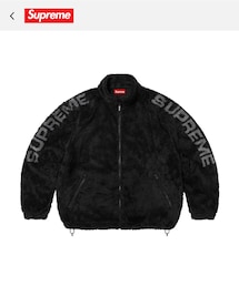 Supreme  | その他アウター