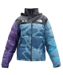 THE NORTH FACE(ザノースフェイス)の「ジャケット/アウター(ダウンジャケット/コート)」