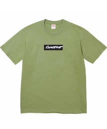 Supreme  | Tシャツ/カットソー