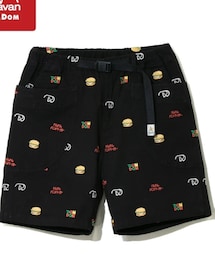 ドムドム | その他パンツ