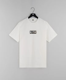 KITH | Tシャツ/カットソー