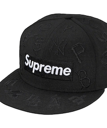 Supreme  | キャップ
