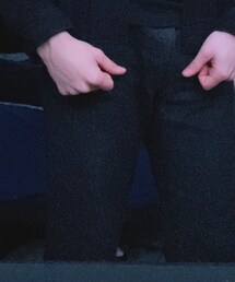 Wrangler | その他パンツ