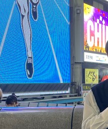 久遠 | ネックレス