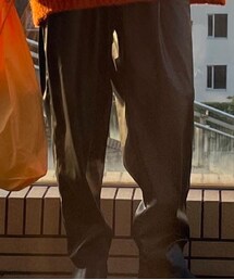 N.HOOLYWOOD | その他パンツ