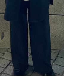 SUNSEA | スラックス