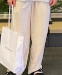 URBAN RESEARCH(アーバンリサーチ)の「パンツ(カーゴパンツ)」