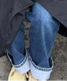 Levi's | デニムパンツ