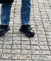 H&M | スニーカー