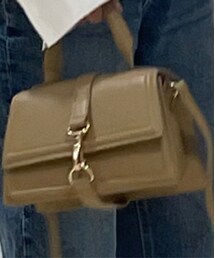 H&M | ショルダーバッグ