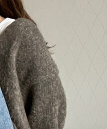 H&M | タンクトップ