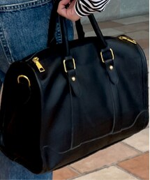 shein | ボストンバッグ