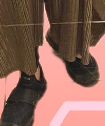 ECCO | スニーカー