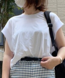 ZARA | Tシャツ/カットソー