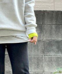 Kastane | トップス