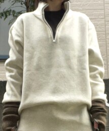 UNIQLO | ニット/セーター