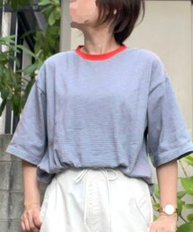 CIAOPANIC TYPY | Tシャツ/カットソー