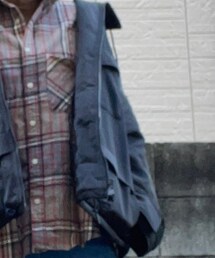 UNIQLO | ジャケット/アウター