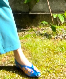 CITYSHOP | シューズ