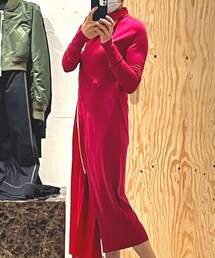 Sacai | ワンピース