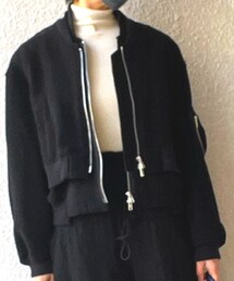 UNIQLO | ニット/セーター