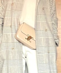 CELINE | ショルダーバッグ