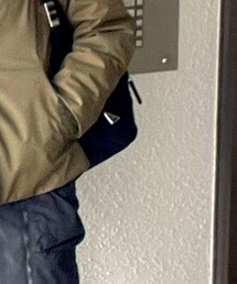 PRADA | バックパック/リュック