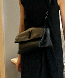 Saint Laurent | ショルダーバッグ