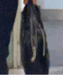 COMME des GARCONS | トートバッグ