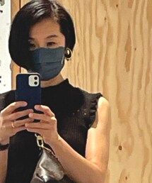 NINA RICCI | ニット/セーター