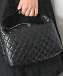 CHANEL | ハンドバッグ