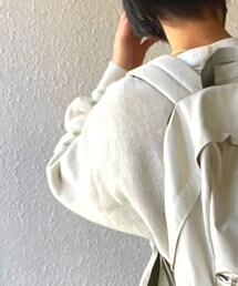 Champion | スウェット