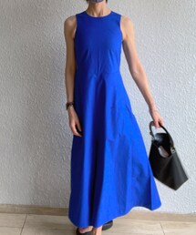 COS | ワンピース