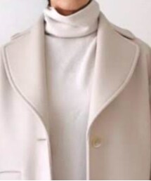 COS | ニット/セーター